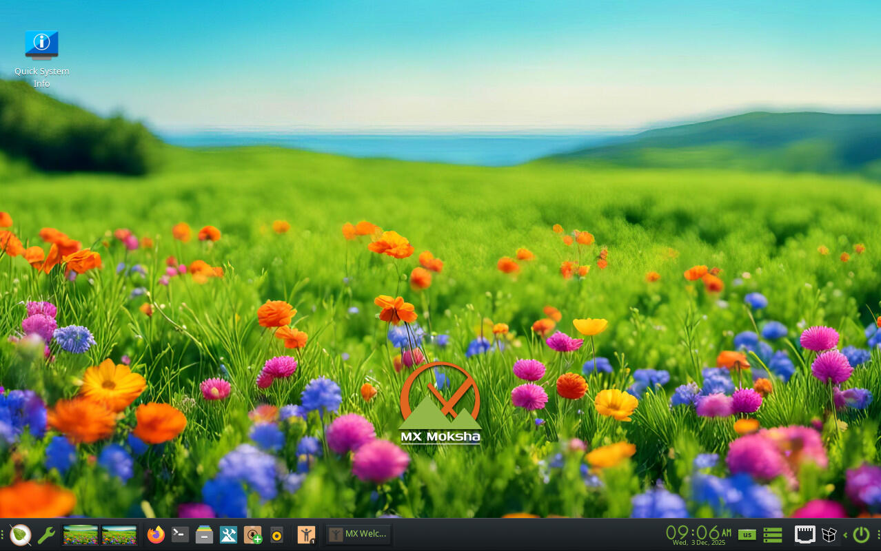 Зачем вообще нужен Windows? Этот дистрибутив Linux — просто восторг