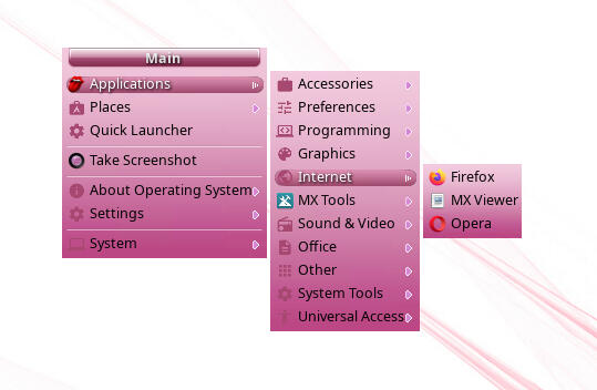 Зачем вообще нужен Windows Этот дистрибутив Linux — просто восторг