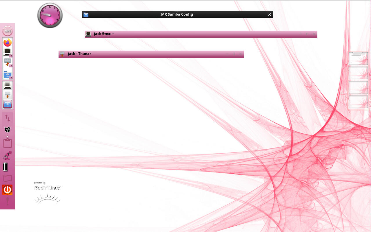 Зачем вообще нужен Windows Этот дистрибутив Linux — просто восторг
