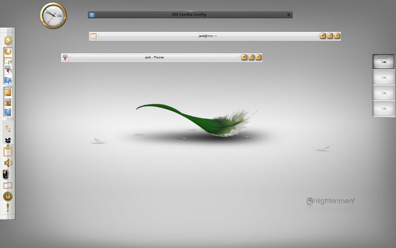 Зачем вообще нужен Windows Этот дистрибутив Linux — просто восторг