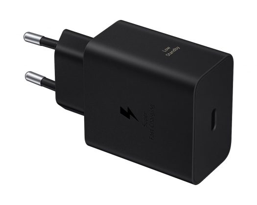 60W Power Adapter