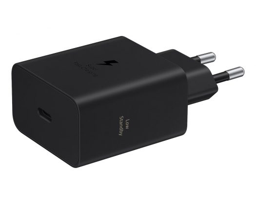 60W Power Adapter