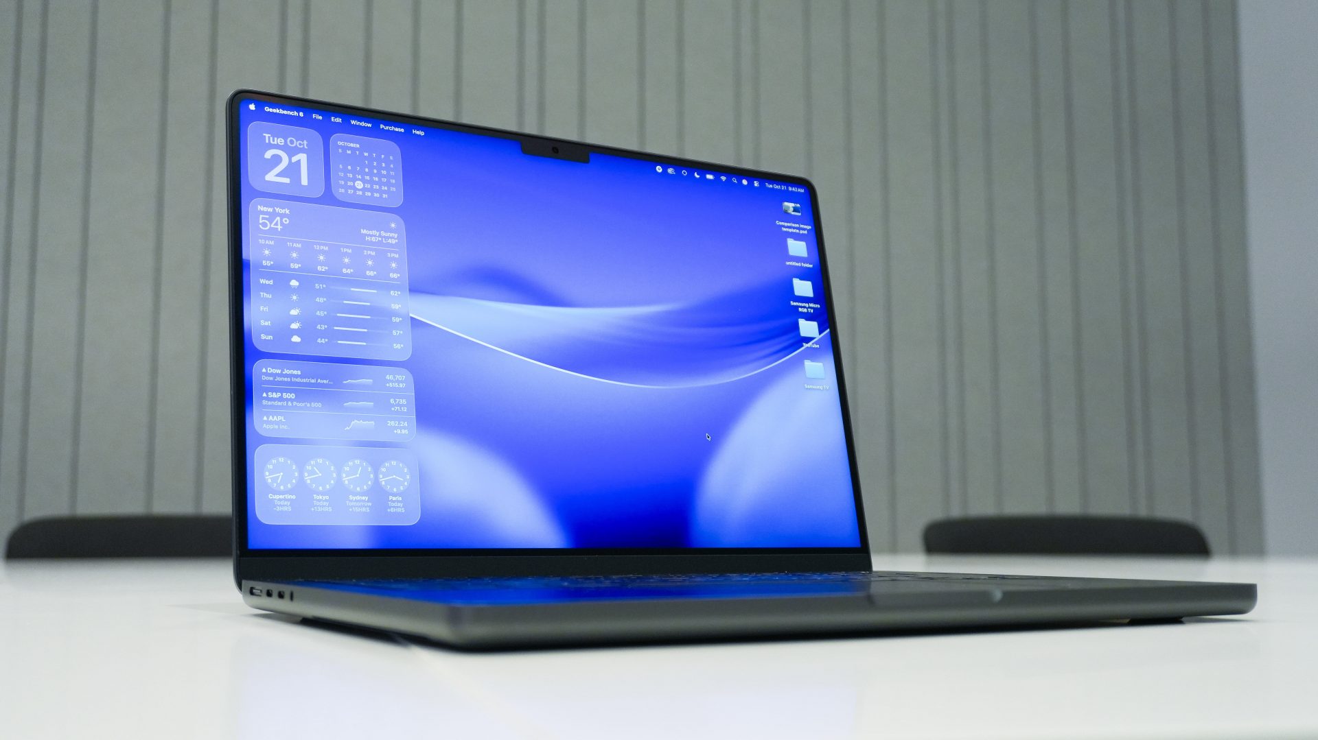 Завидовать нечему: 4 фишки новой MacOS 26, которые на Windows есть уже сто лет