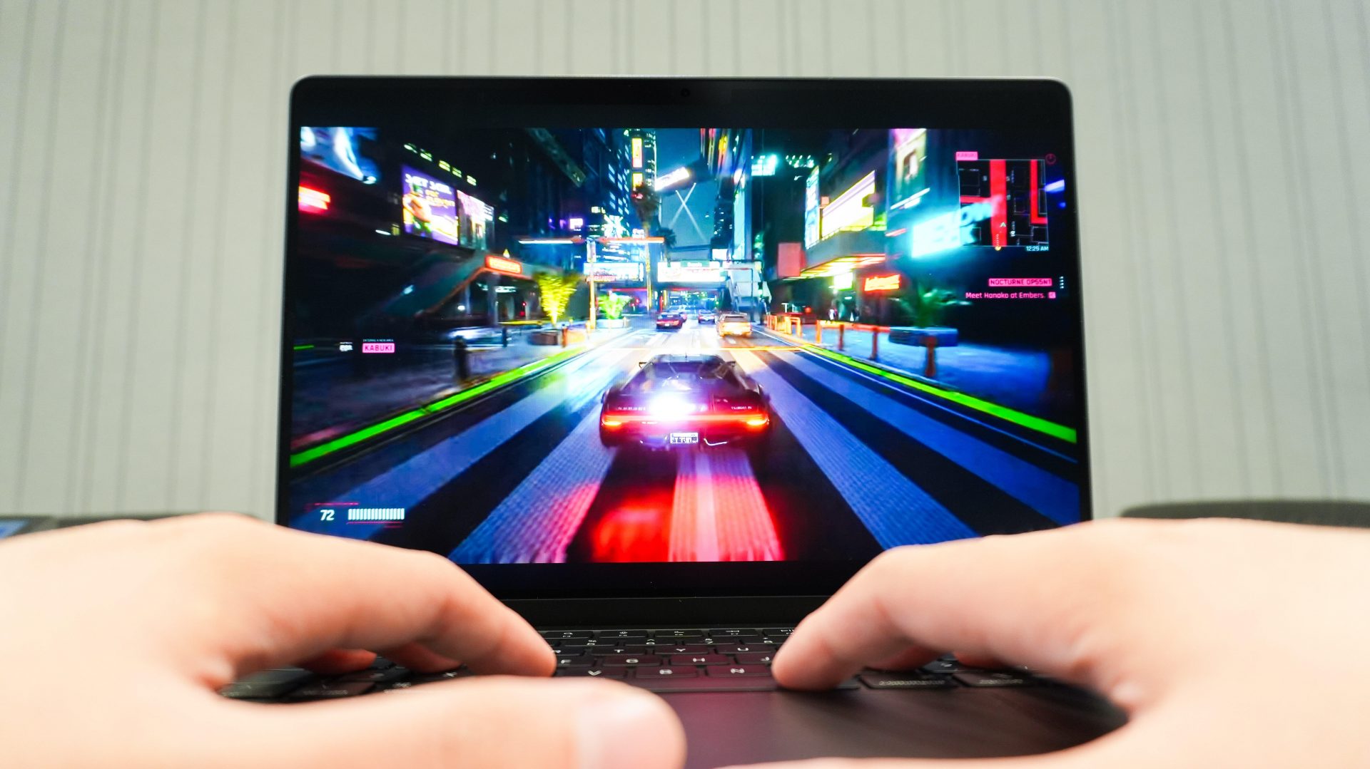 MacOS 26: 4 функции, которые уже были в Windows | DGL.RU