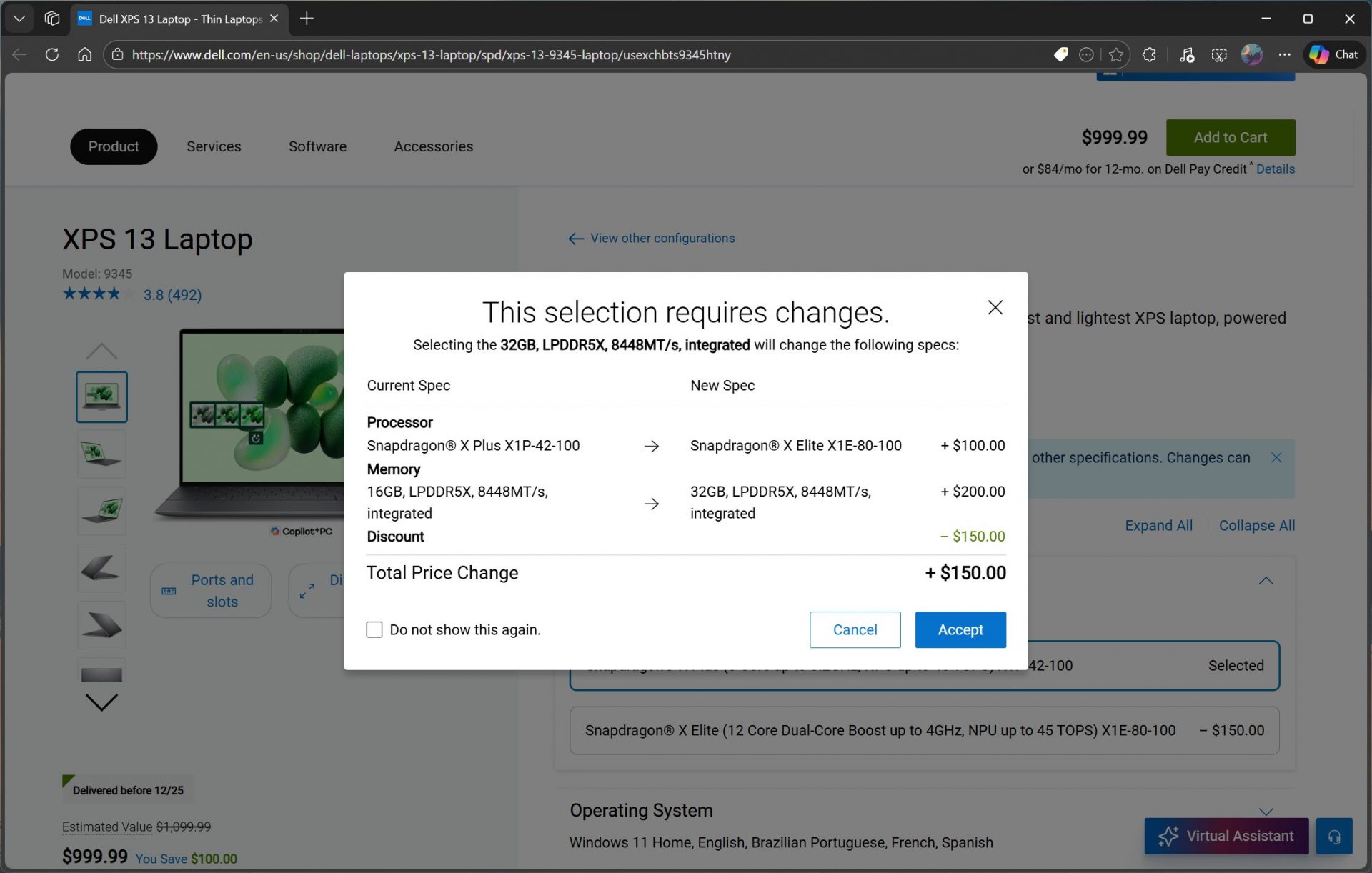 Жадность Apple и Dell переходит границы: Framework обвиняет конкурентов в грабеже на оперативной памяти
