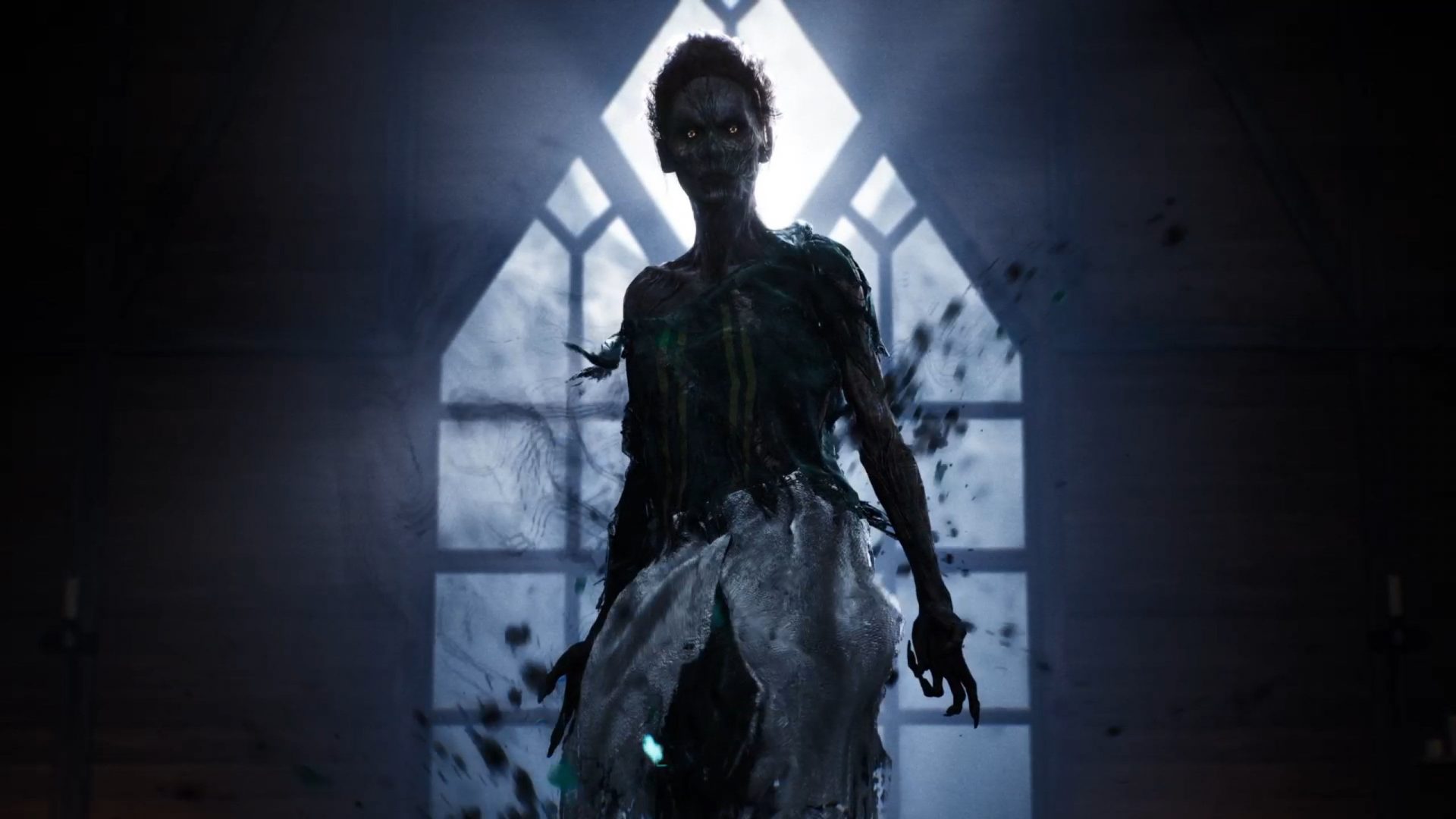 Жестокий декабрь для Xbox Game Pass Microsoft забирает хиты, а взамен — ничего стоящего