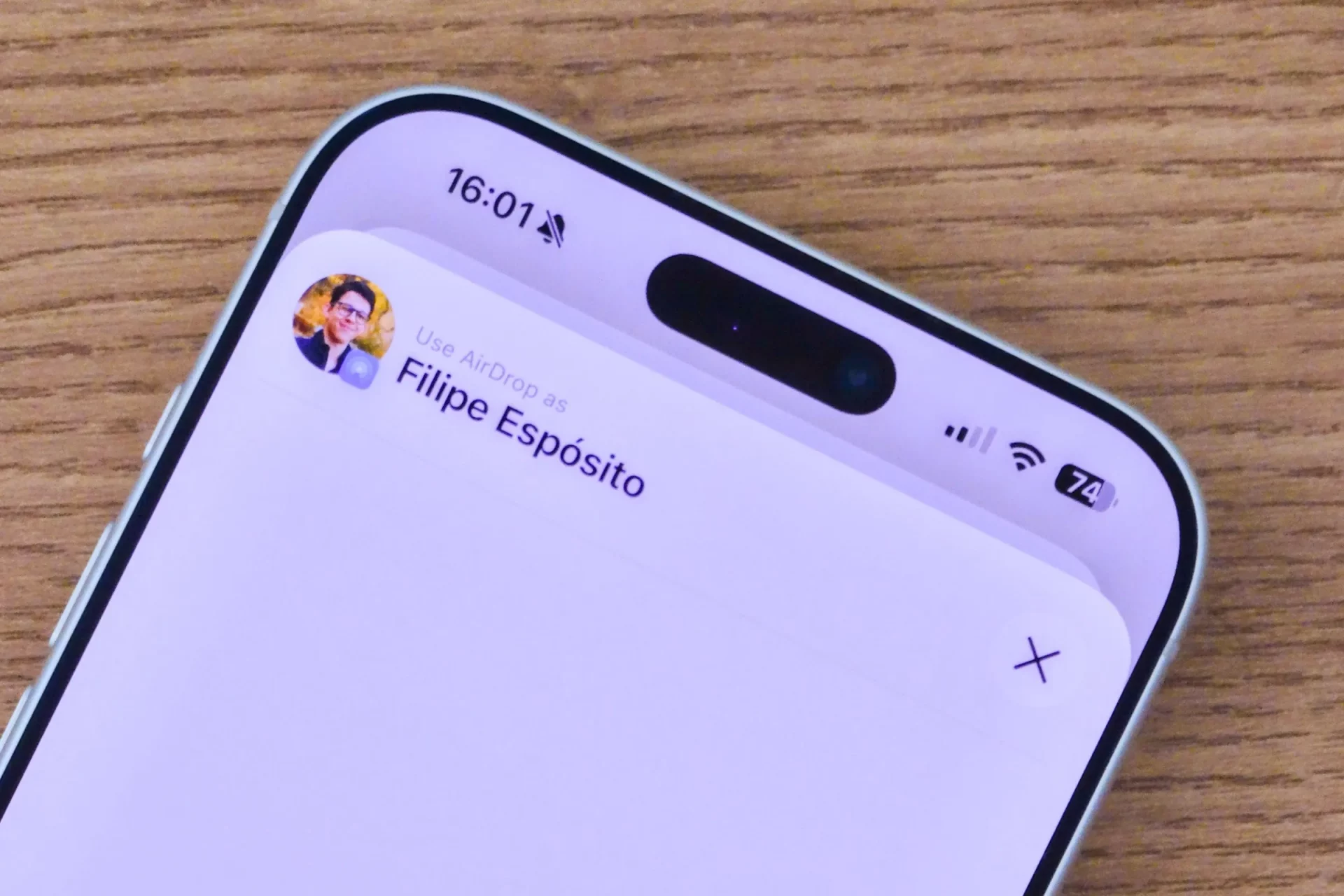 «Жидкое стекло» снова в деле iOS 26.2 исправляет раздражающие мелочи, но революции не ждите