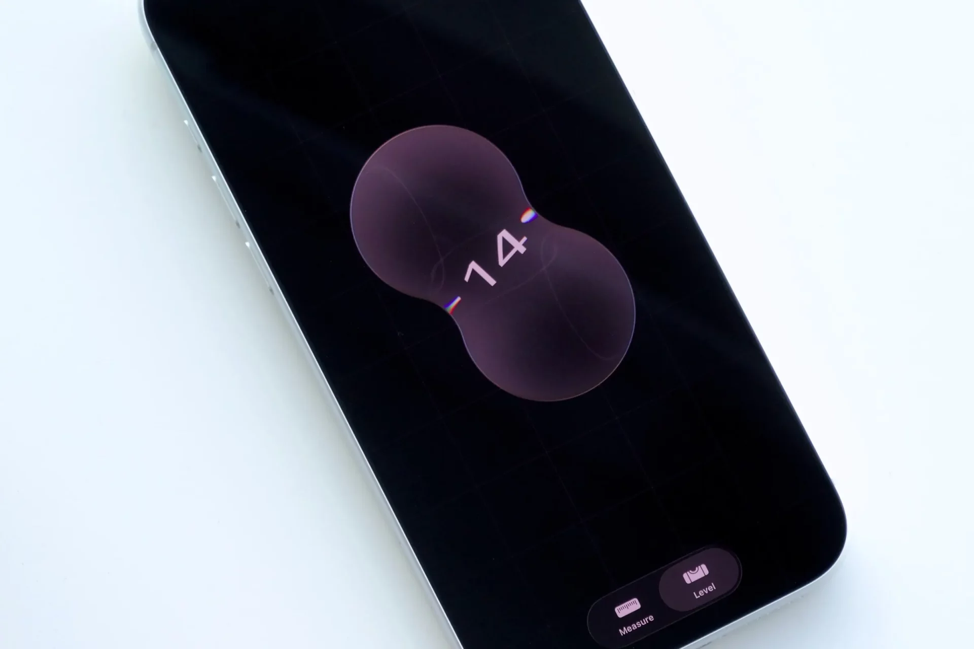 «Жидкое стекло» снова в деле iOS 26.2 исправляет раздражающие мелочи, но революции не ждите