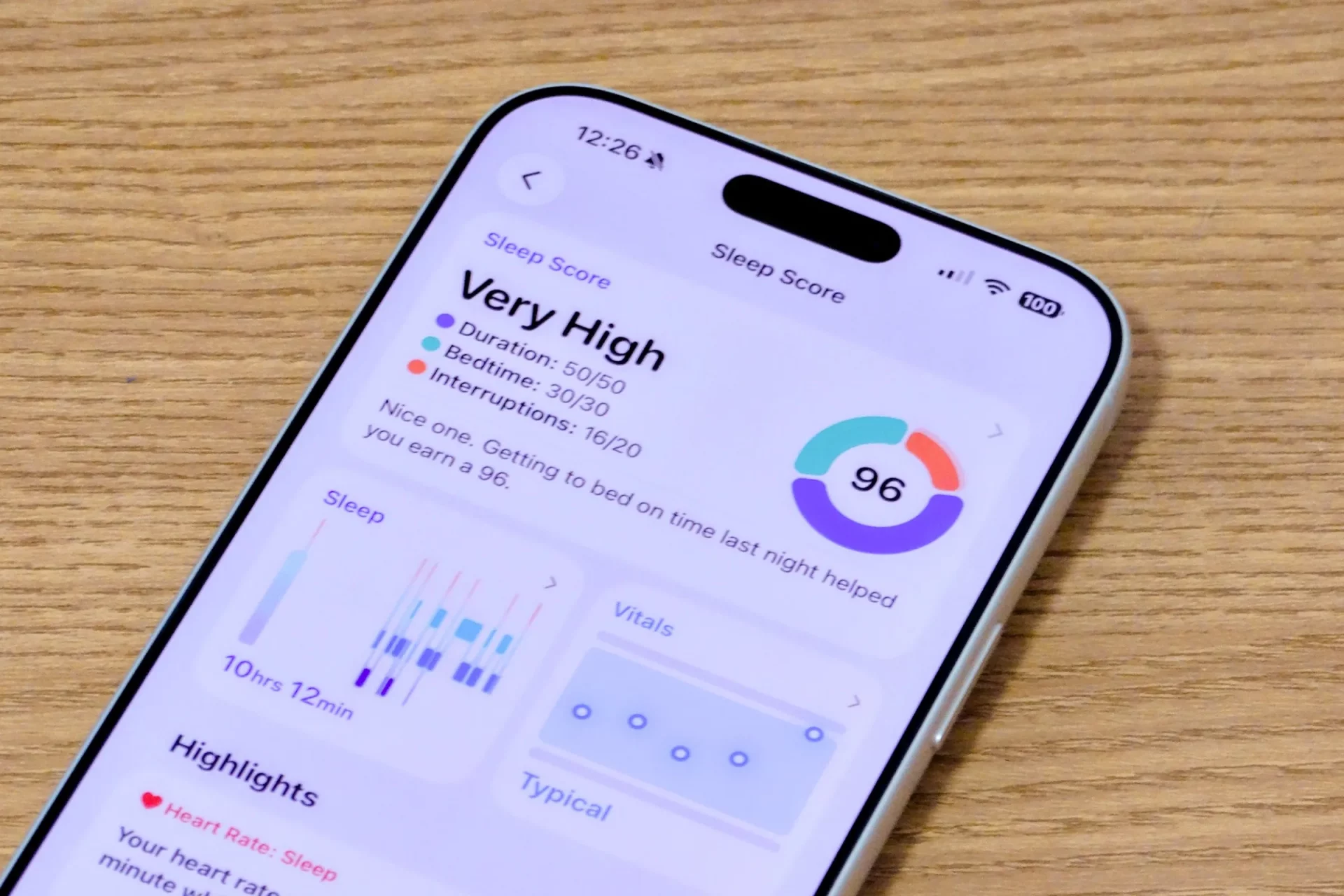 «Жидкое стекло» снова в деле iOS 26.2 исправляет раздражающие мелочи, но революции не ждите