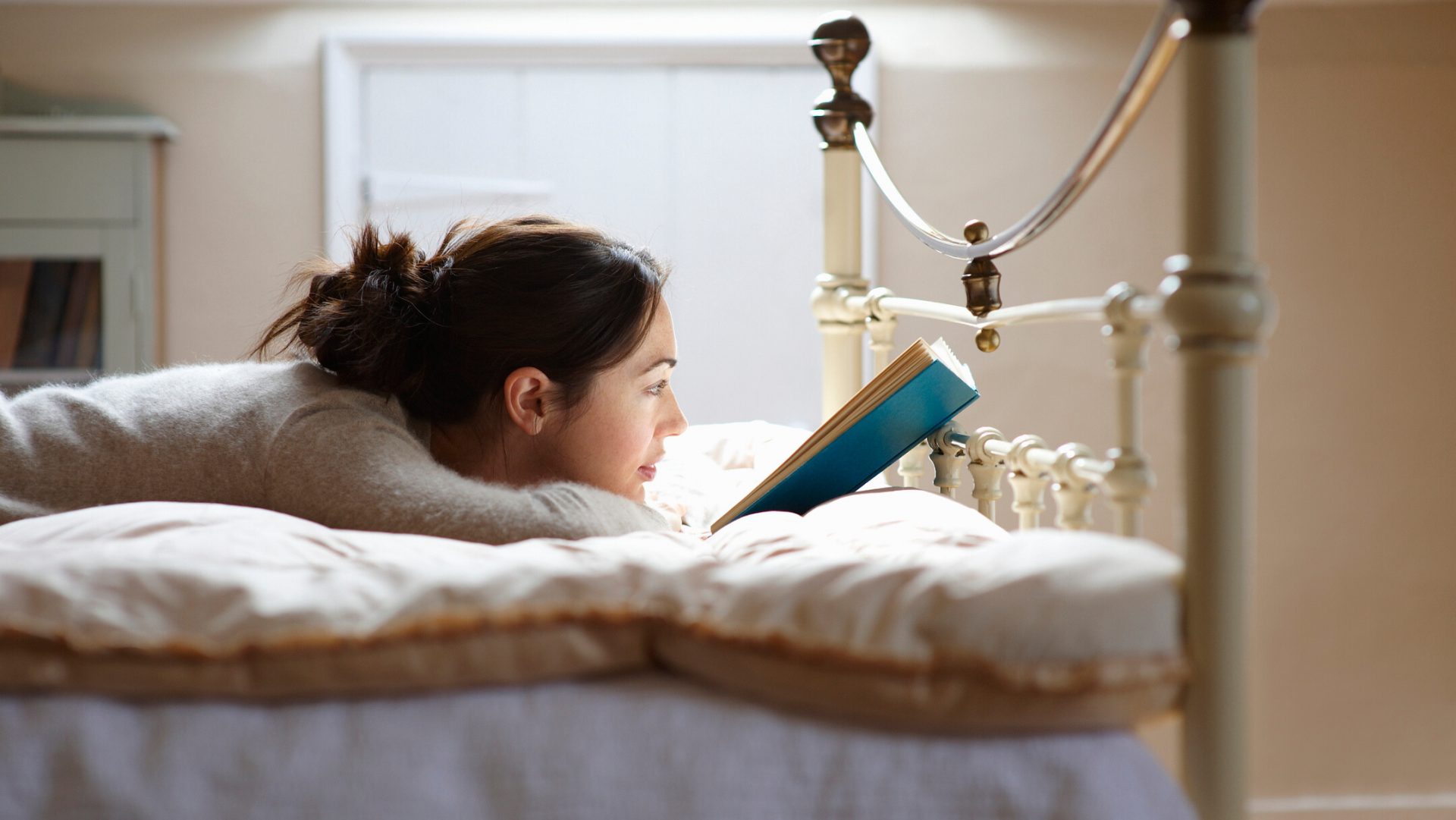 Гаджеты для сна: советы врачей и цены в РФ | DGL.RU