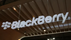 Zinwa откатывает обновление BlackBerry Q20 и возвращает деньги покупателям