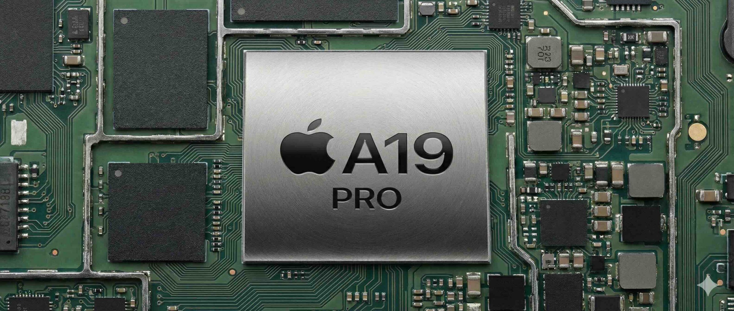 Зря Apple это затеяла: сборку чипов для iPhone переносят в Индию, и это плохой знак