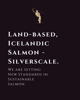 Зря Карл III это одобрил логотип известного бренда обвинили в откровенном обмане