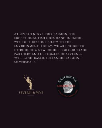 Зря Карл III это одобрил логотип известного бренда обвинили в откровенном обмане