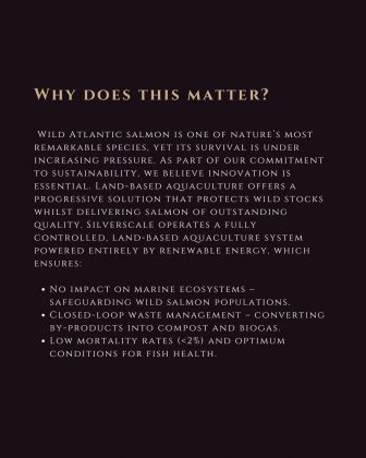 Зря Карл III это одобрил логотип известного бренда обвинили в откровенном обмане