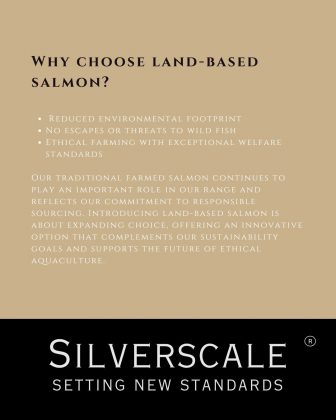 Зря Карл III это одобрил логотип известного бренда обвинили в откровенном обмане