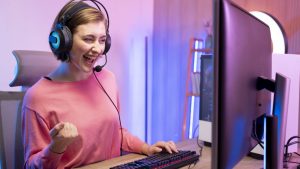 Зря паникуете: Sapphire пытается успокоить геймеров, напуганных диким ростом цен на оперативную память