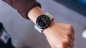 Зря потратили деньги на Google Pixel Watch 4: скрытые настройки, без которых часы бесполезны