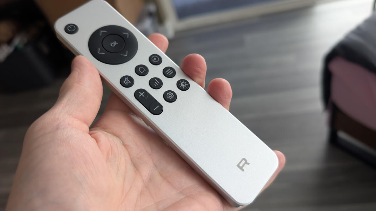 Зря потратите 130 тысяч: в усилителе Rotel DX-5 забыли самую важную деталь