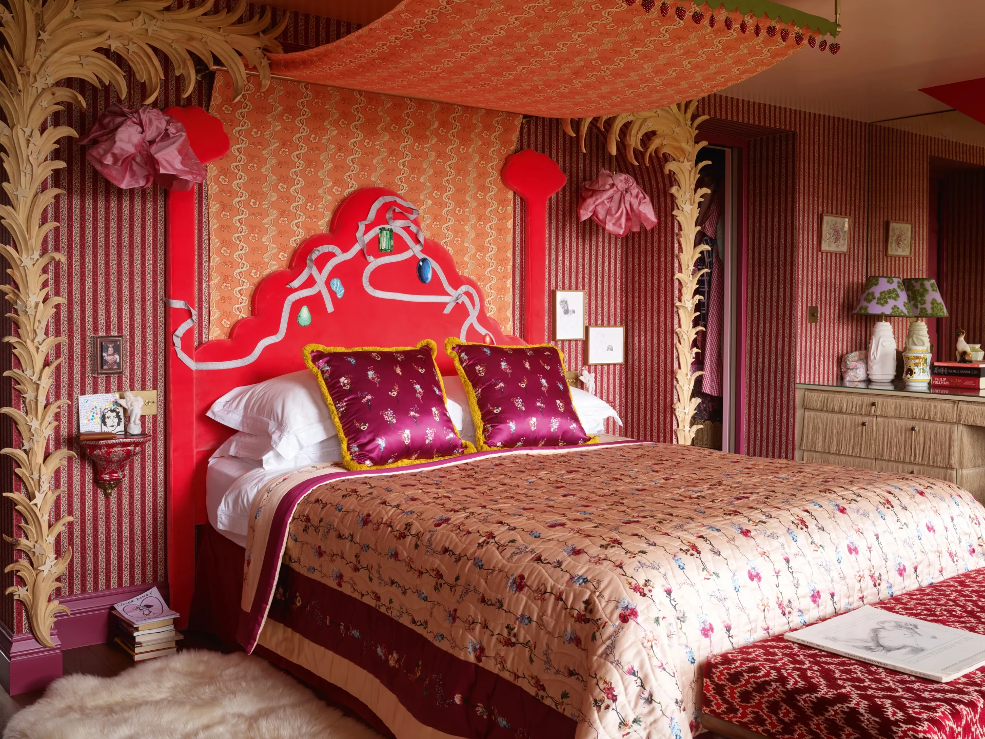 Цветовые тренды: мода 2010-х возвращается | DGL.RU