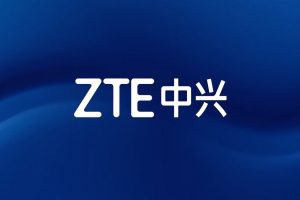 ZTE снова оказалась в неприятной истории