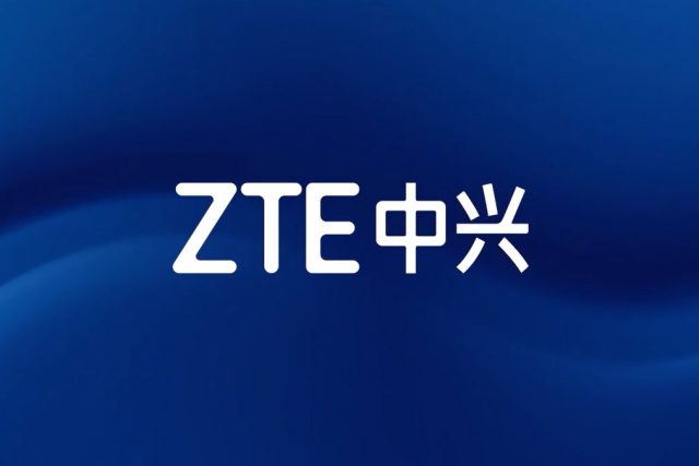 ZTE снова оказалась в неприятной истории