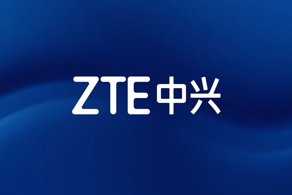 548804ZTE снова оказалась в неприятной истории 548804ZTE снова оказалась в неприятной истории