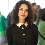 Зуннаш Кхан