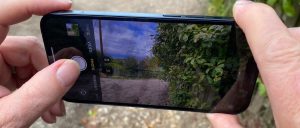 Обзор Apple iPhone 14 — достойный выбор для видеосъемки