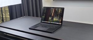 Обзор Apple MacBook Pro 16 дюймов (M4 Pro, 2024) — новый эталон мощности