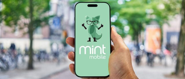 Обзор Mint Mobile — честный опыт использования 3 месяца