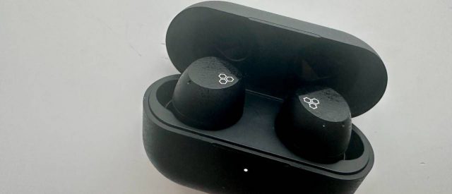 01_I tested these good-looking sub-$100 true wireless earbuds but their lacklustre Обзор Final Audio ZE3000 SV — наушники с ровным звуком
