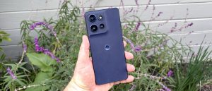 Обзор Motorola Moto G Power (2026): живучий, но слабый