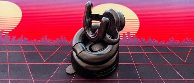 Обзор PopSockets PopMount 2: автодержатель для PopGrip