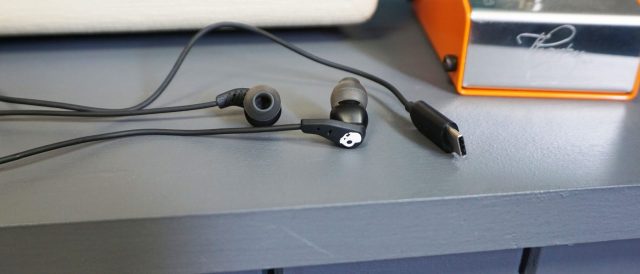 01_Skullcandy Set USB-C review_ decent sound and all-day comfort in stylish, cheap Обзор Skullcandy Set USB-C — стильные проводные наушники