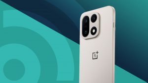 Лучшие смартфоны на Android 2026 года: рейтинг моделей