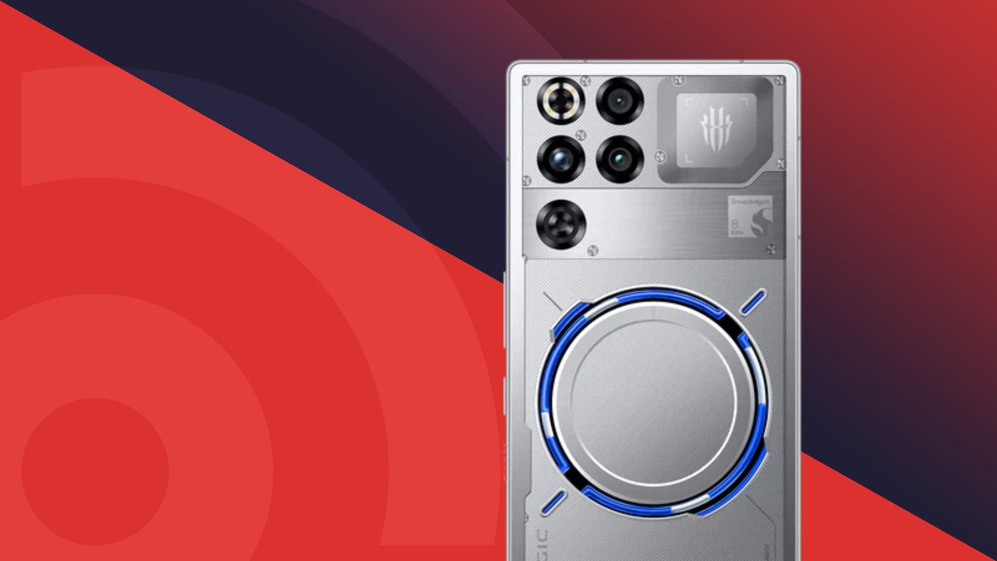 Лучшие игровые смартфоны 2026 — рейтинг мощных моделей