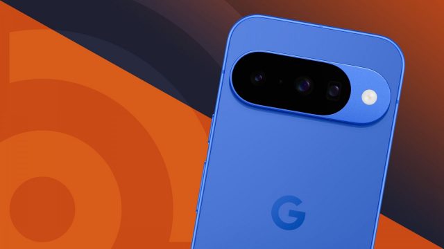 Лучшие смартфоны Pixel 2026 года: полный рейтинг моделей