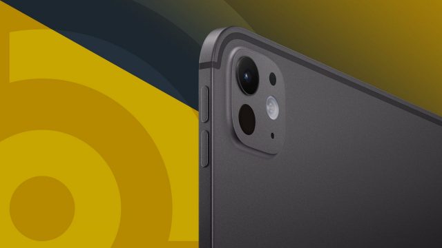 Лучшие планшеты в 2026 году: топ моделей Android и iPad