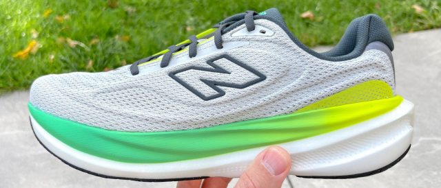 01_We ran 60 miles in the New Balance 1080v15 - here’s our verdict Обзор New Balance 1080v15 — лучшие для бега