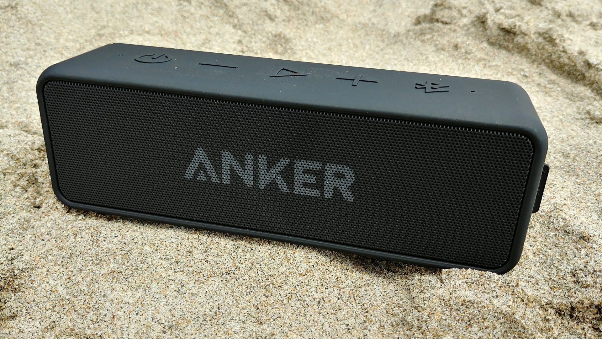 Anker SoundCore 2