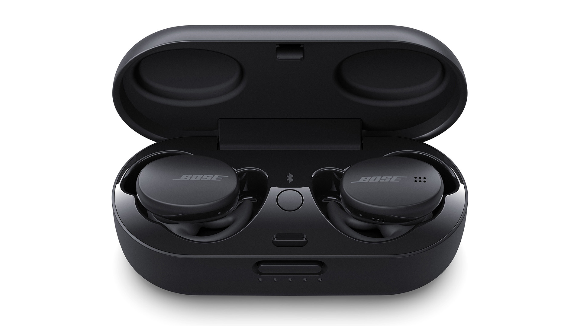 Bose Sport Earbuds