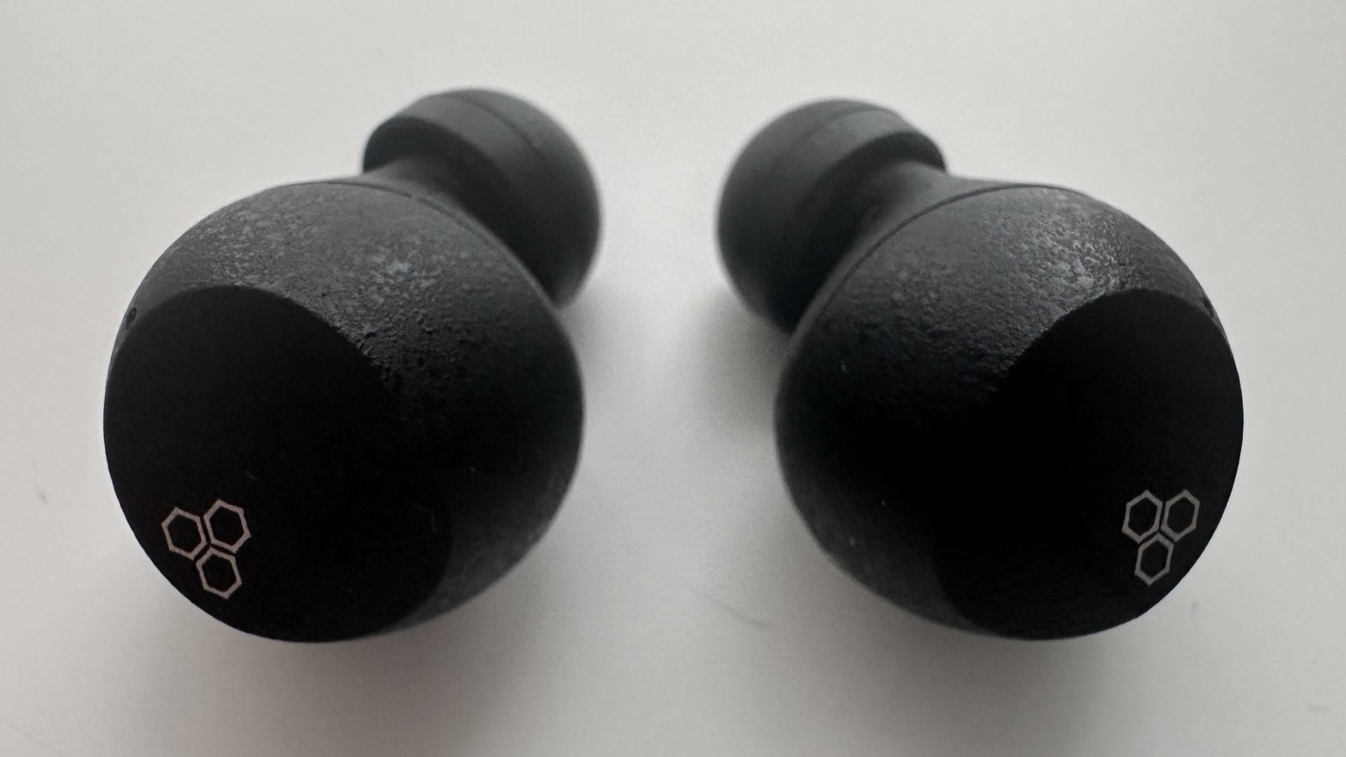 Обзор Final Audio ZE3000 SV — наушники с ровным звуком картинка Final Audio ZE3000 SV