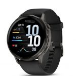 Garmin Venu 4
