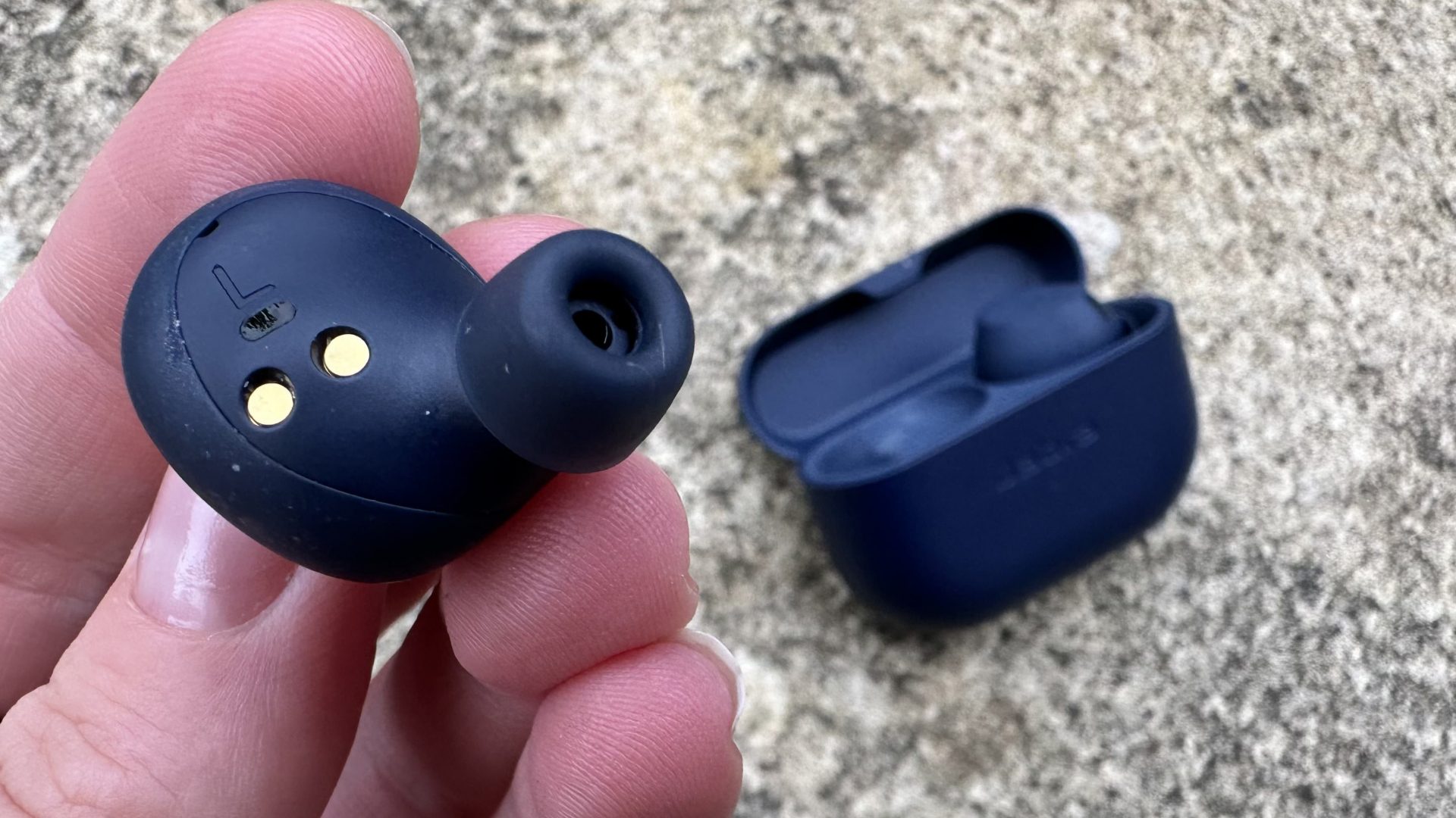 Jabra Elite 8 Active