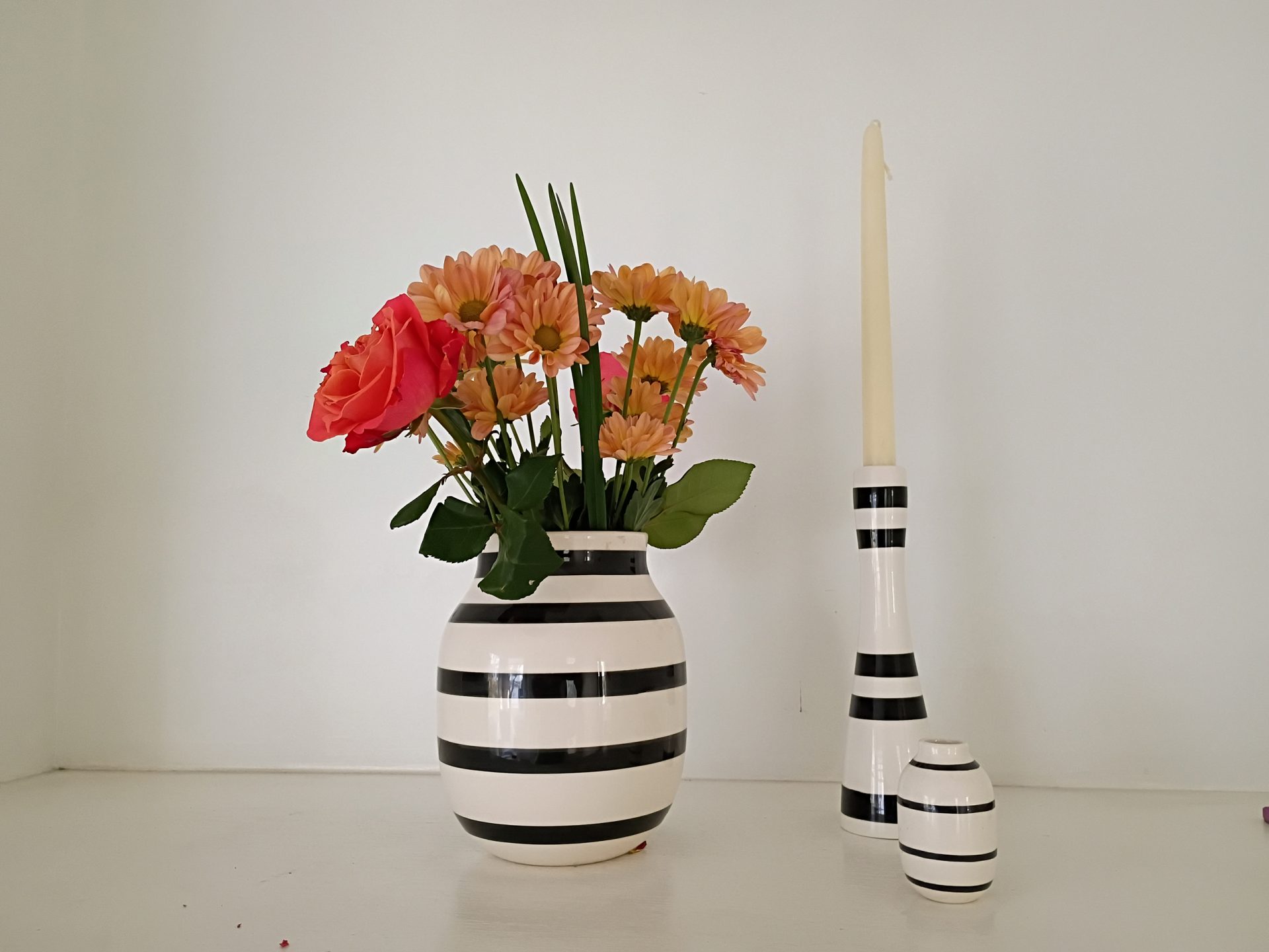 Motorola Moto G Power (2026)