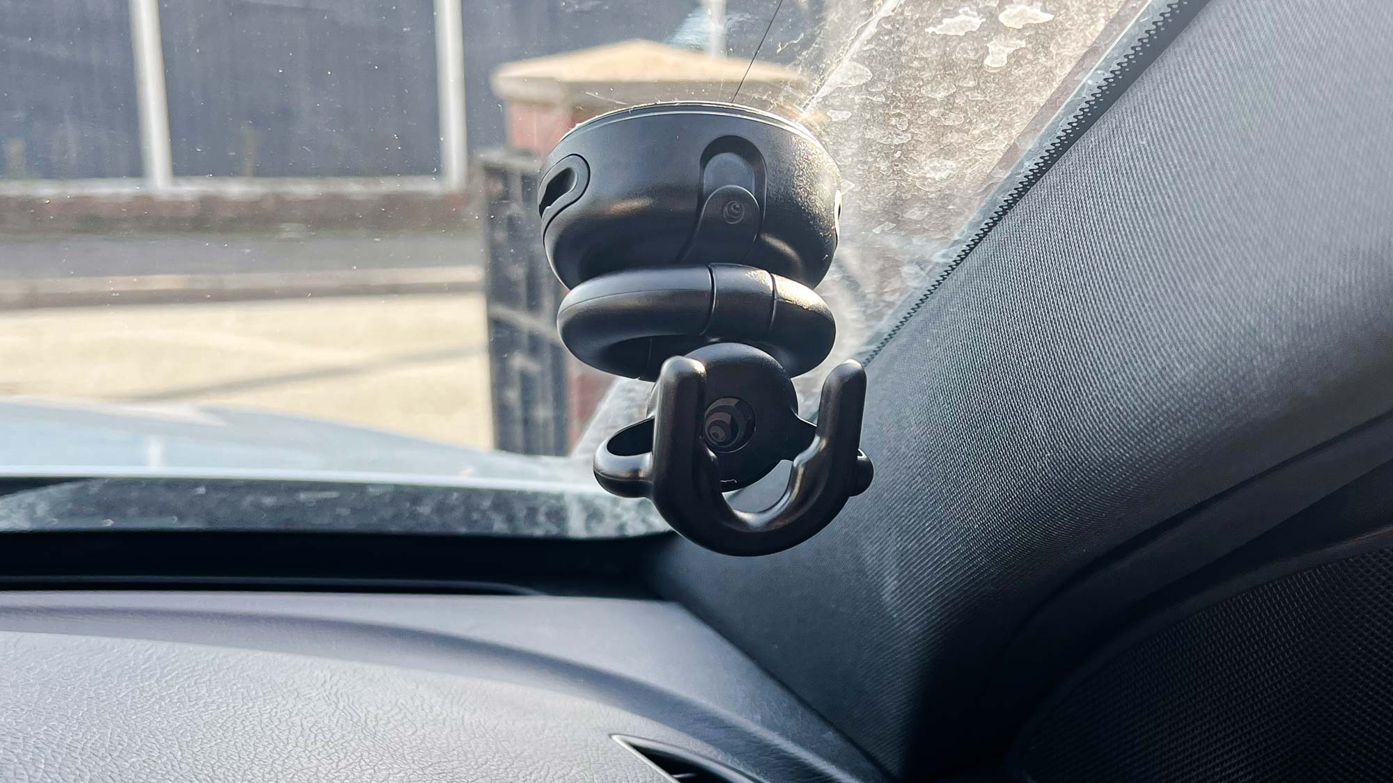 PopSockets PopMount 2