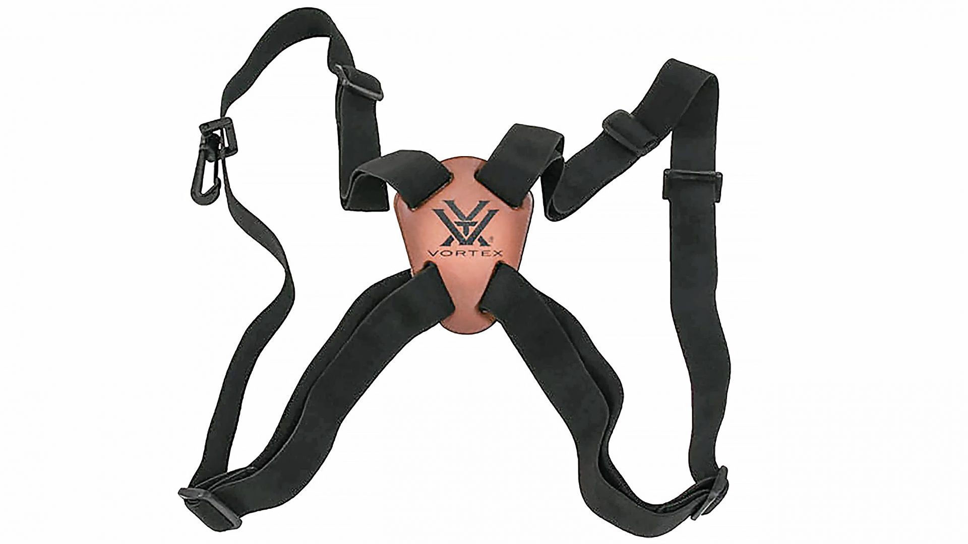Vortex Optics Binocular Harness Strap
