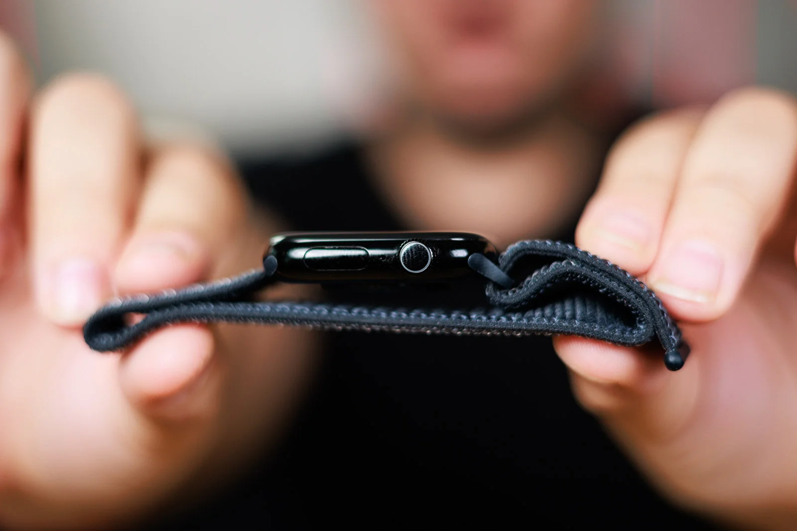 Apple Watch Series 11