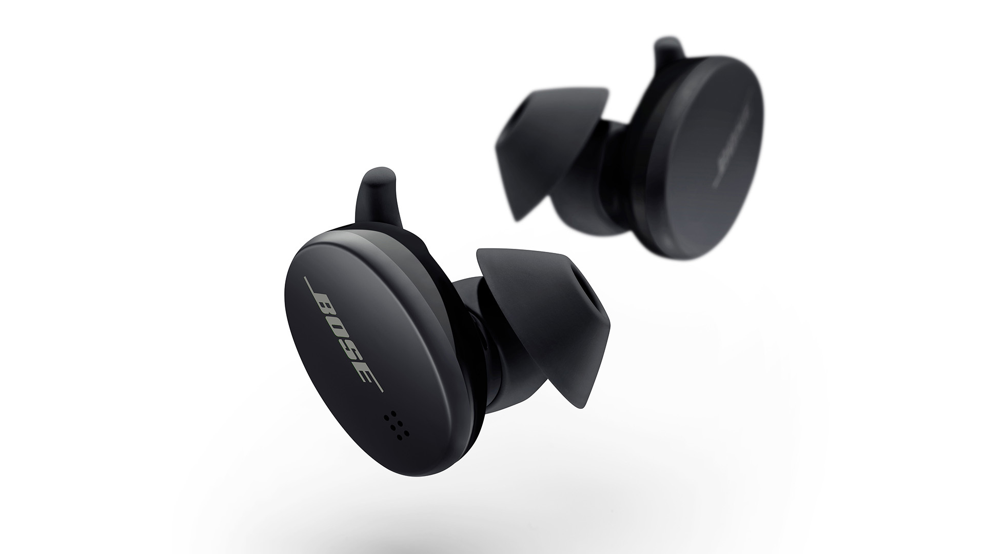 Bose Sport Earbuds